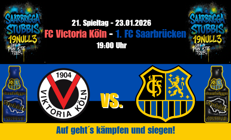 FC Victoria Koln -  FCS_1