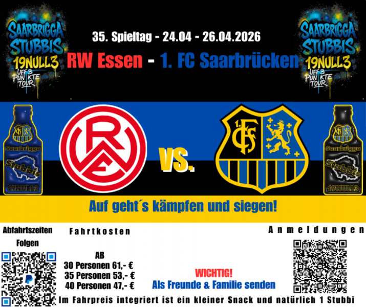 RW Essen_FCS_270426